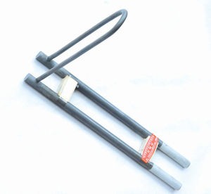 L type MOSI2 HEATING ELEMENT,L mosi2 heater