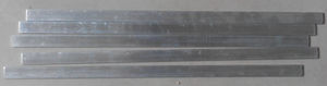 aluminium sheet