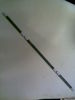 3ED sic heating element,3ED sic heater