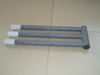 W type sic heating element,W sic heater