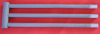 ҴΡAҤƪo